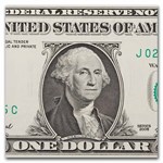 2006 (J-Kansas City) $1.00 FRN CU (Fr#1933-J)